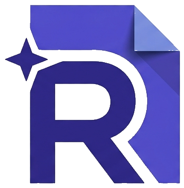 Roviqo